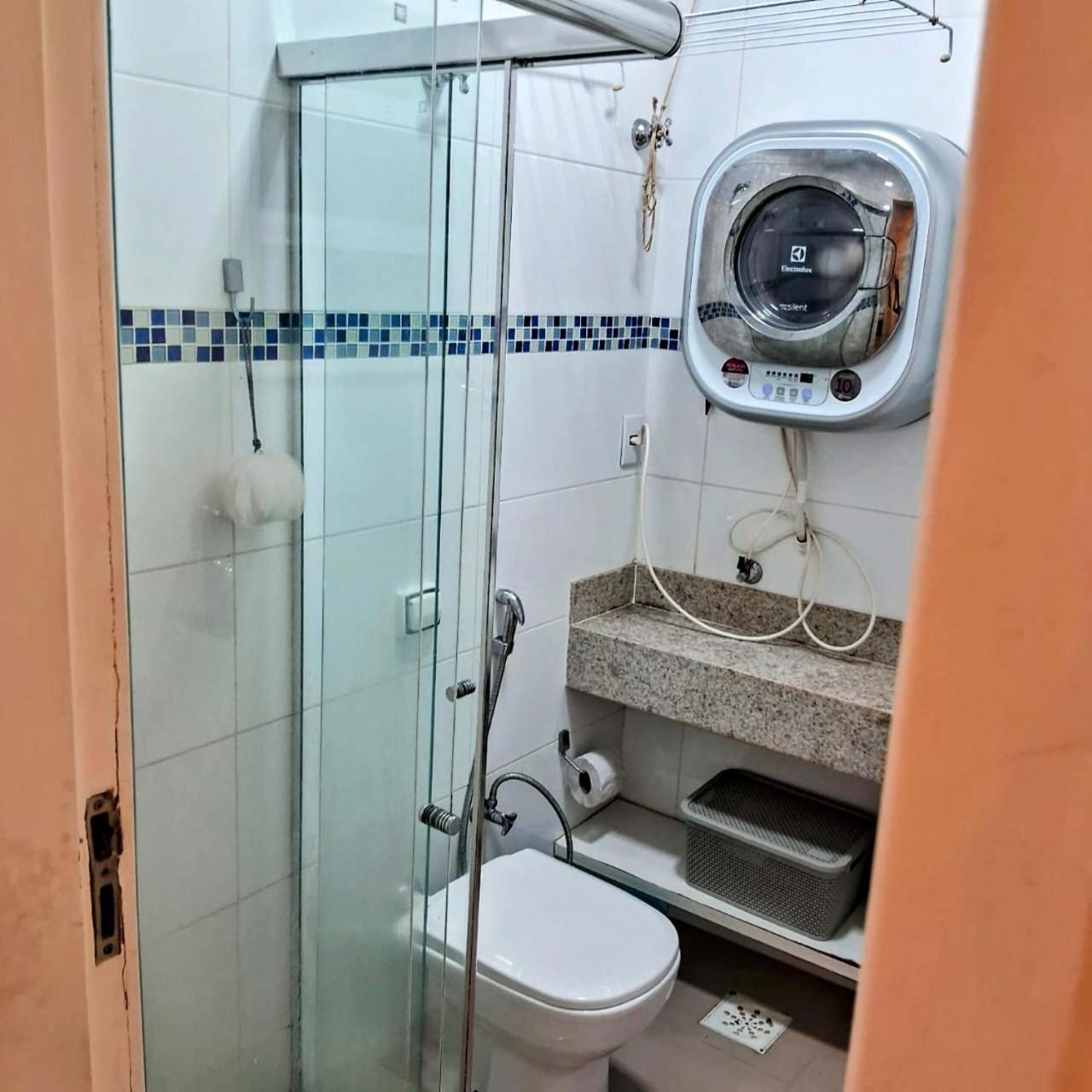 Confortavel Copa Rio de Janeiro